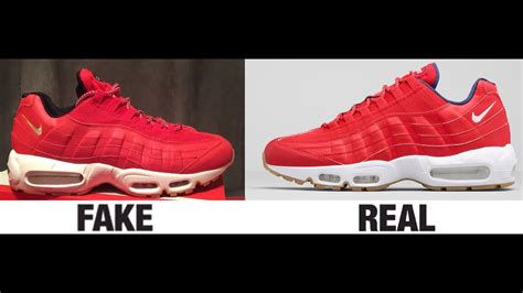 fake nike 95 trainers|cheap nike 95 trainers.